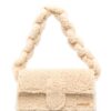 19008097_41427728_1000.jpg Jacquemus Le Bambidou shearling bag