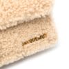 19008097_41427730_1000.jpg Jacquemus Le Bambidou shearling bag
