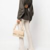 19008097_41429600_1000.jpg Jacquemus Le Bambidou shearling bag