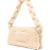 19008097_41429606_1000.jpg Jacquemus Le Bambidou shearling bag