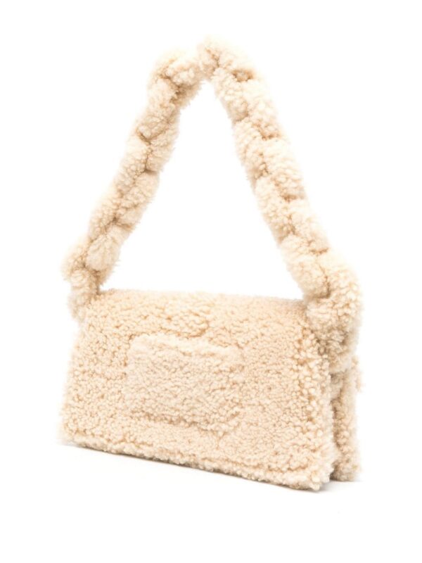 19008097_41429606_1000.jpg Jacquemus Le Bambidou shearling bag