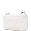 19008881_41495734_1000.jpg Dolce & Gabbana quilted logo-plaque shoulder bag