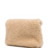19009013_42305053_1000.jpg Saint Laurent small Puffer shearling clutch
