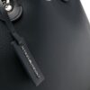 19010218_41474251_1000.jpg Emporio Armani logo-detail tote bag