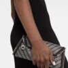 19010782_41536484_1000.jpg Stella McCartney crystal-embellished clutch bag