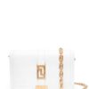 19012387_41483918_1000.jpg Versace Greca Godess mini bag
