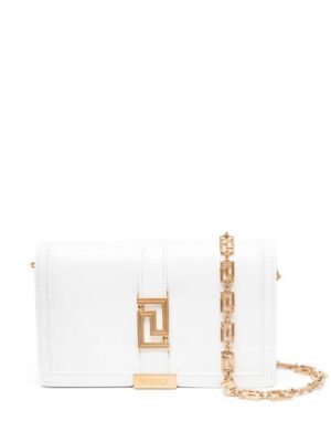 19012387_41483918_1000.jpg Versace Greca Godess mini bag