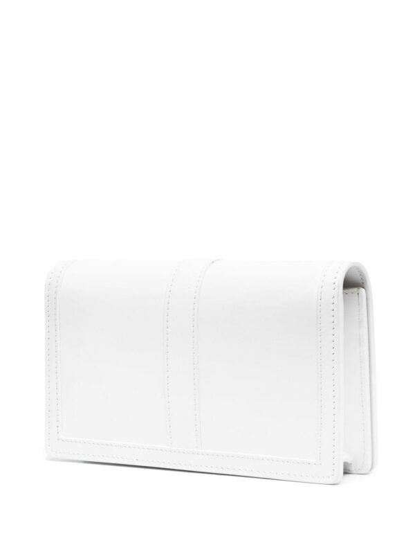 19012387_41486812_1000.jpg Versace Greca Godess mini bag