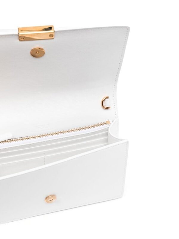19012387_41486816_1000.jpg Versace Greca Godess mini bag