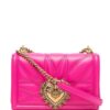 19013032_41513868_1000.jpg Dolce & Gabbana medium Devotion quilted shoulder bag