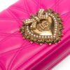 19013032_41513873_1000.jpg Dolce & Gabbana medium Devotion quilted shoulder bag