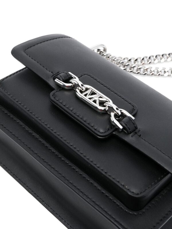 19013195_41869913_1000-1.jpg Michael Michael Kors Heather shoulder bag