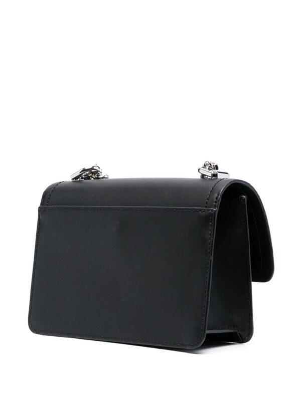 19013195_41869915_1000-1.jpg Michael Michael Kors Heather shoulder bag