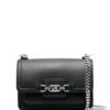19013195_41974307_1000-1.jpg Michael Michael Kors Heather shoulder bag