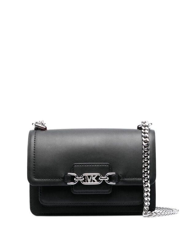 19013195_41974307_1000-1.jpg Michael Michael Kors Heather shoulder bag