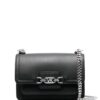 19013195_41974307_1000.jpg Michael Michael Kors Heather shoulder bag