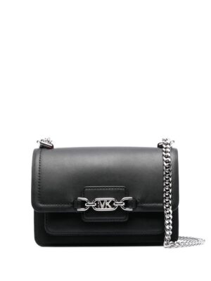 Michael Michael Kors  Heather shoulder bag