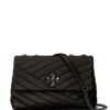 19013453_43535986_1000-1.jpg Tory Burch small Kira convertible shoulder bag