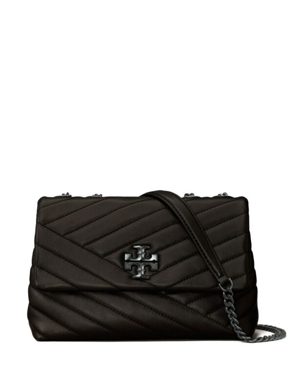 19013453_43535986_1000-1.jpg Tory Burch small Kira convertible shoulder bag