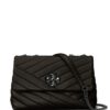 19013453_43535986_1000.jpg Tory Burch small Kira convertible shoulder bag