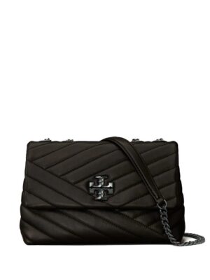 19013453_43535986_1000.jpg Tory Burch small Kira convertible shoulder bag