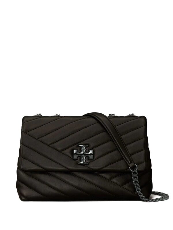 19013453_43535986_1000.jpg Tory Burch small Kira convertible shoulder bag