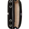 19013453_43535987_1000.jpg Tory Burch small Kira convertible shoulder bag