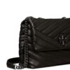 19013453_43538111_1000-1.jpg Tory Burch small Kira convertible shoulder bag
