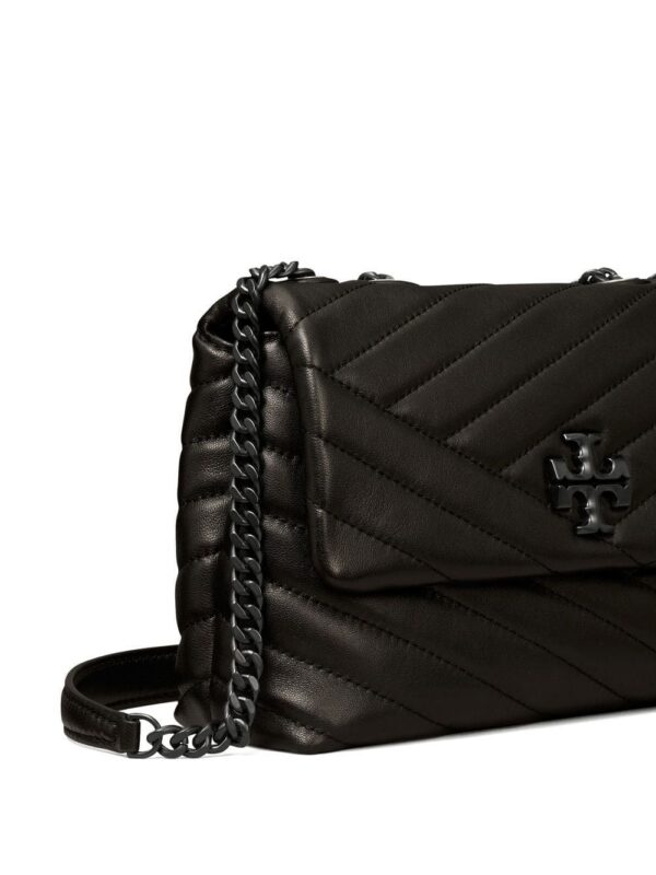 19013453_43538111_1000-1.jpg Tory Burch small Kira convertible shoulder bag