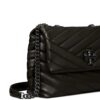 19013453_43538111_1000.jpg Tory Burch small Kira convertible shoulder bag