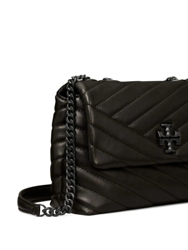 19013453_43538111_1000.jpg Tory Burch small Kira convertible shoulder bag