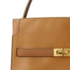 19013457_43532826_1000_afca37e1-475f-4661-88a5-64030172ac98.jpg Tory Burch small Lee Radziwill crossbody bag
