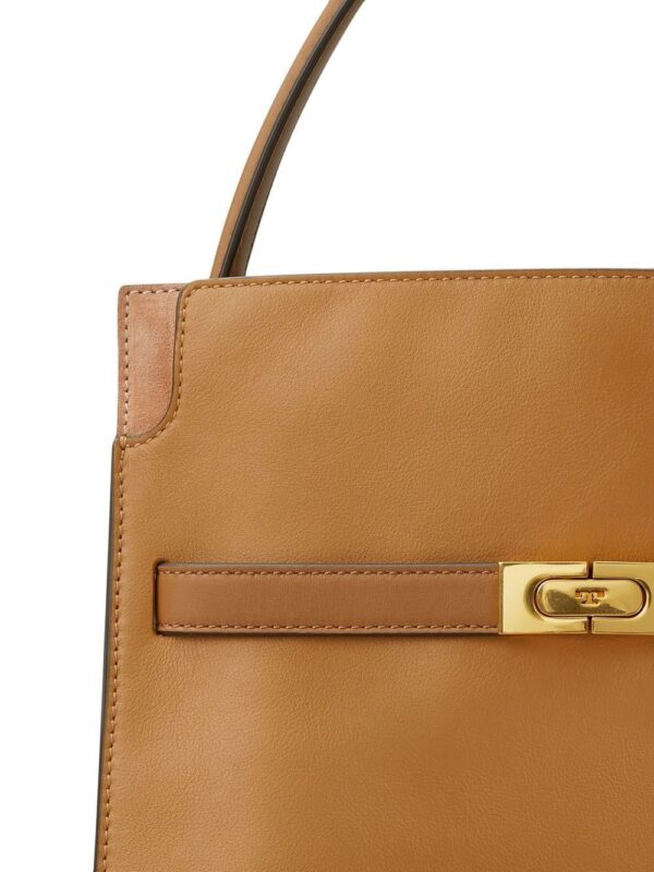 19013457_43532826_1000_afca37e1-475f-4661-88a5-64030172ac98.jpg Tory Burch small Lee Radziwill crossbody bag