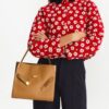 19013457_43533787_1000.jpg Tory Burch small Lee Radziwill crossbody bag