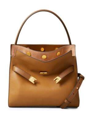 19013457_43534571_1000.jpg Tory Burch small Lee Radziwill crossbody bag