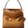 19013457_43534571_1000_c01ca339-953c-4d1e-80f6-8255551f3f40.jpg Tory Burch small Lee Radziwill crossbody bag