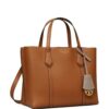 19013458_43532801_1000.jpg Tory Burch small Perry tote bag