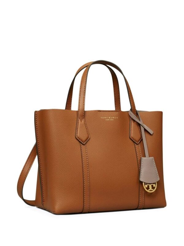 19013458_43532801_1000.jpg Tory Burch small Perry tote bag