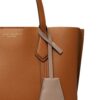 19013458_43532803_1000.jpg Tory Burch small Perry tote bag