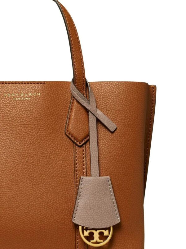 19013458_43532803_1000.jpg Tory Burch small Perry tote bag