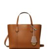 19013458_43534545_1000.jpg Tory Burch small Perry tote bag