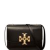 19014491_43532742_1000-1.jpg Tory Burch Eleanor convertible shoulder bag