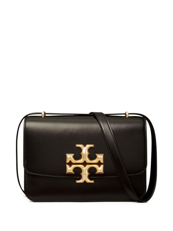 19014491_43532742_1000-1.jpg Tory Burch Eleanor convertible shoulder bag