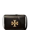 19014491_43532742_1000.jpg Tory Burch Eleanor convertible shoulder bag
