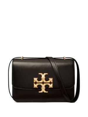Tory Burch  Eleanor convertible shoulder bag