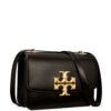 19014491_43532743_1000-1.jpg Tory Burch Eleanor convertible shoulder bag