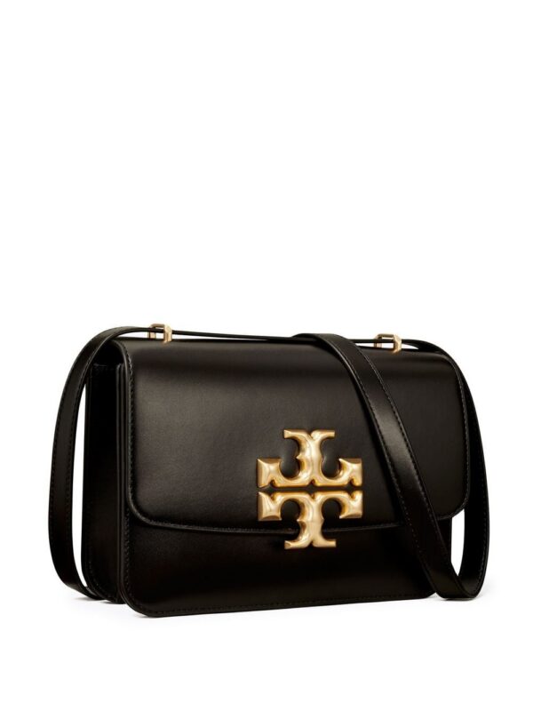 19014491_43532743_1000.jpg Tory Burch Eleanor convertible shoulder bag
