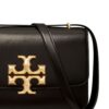 19014491_43532744_1000-1.jpg Tory Burch Eleanor convertible shoulder bag