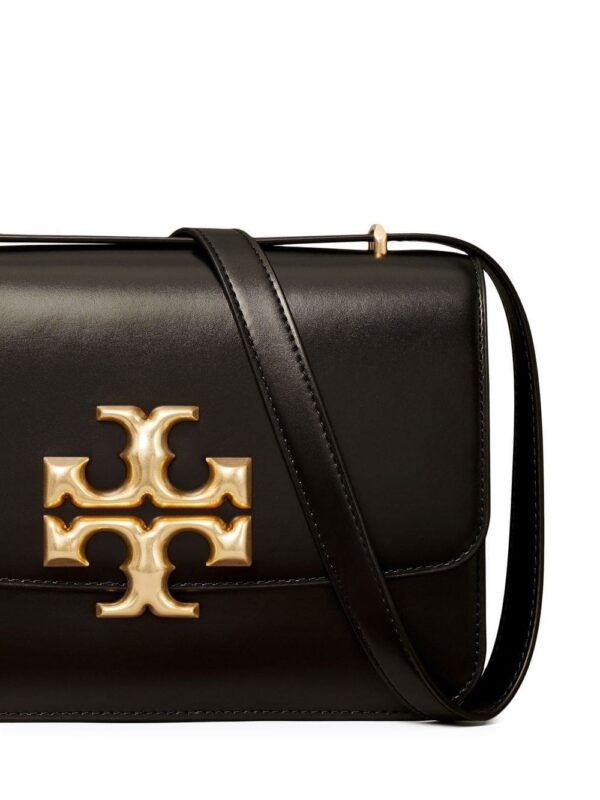 19014491_43532744_1000-1.jpg Tory Burch Eleanor convertible shoulder bag