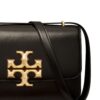 19014491_43532744_1000.jpg Tory Burch Eleanor convertible shoulder bag